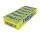 Pastillas FREEGELLS x12 Unidades Fresh Melon con Cristales