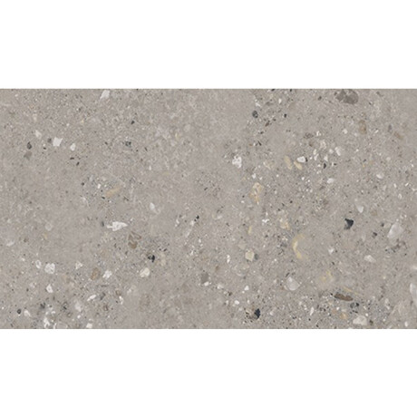 PORCELANATO 80X160 MARGA TAUPE TERRAZO GAMAS DE GRIS