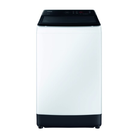 Lavarropas Samsung WA13 Carga Superior 13 kg Lavarropas Samsung WA13 Carga Superior 13 kg