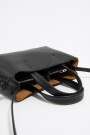 BOLSO CHIHUAHUA Negro