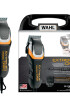 Cortapelo Profesional Wahl Extreme Grip Motor Ultra Power Cortapelo Profesional Wahl Extreme Grip Motor Ultra Power