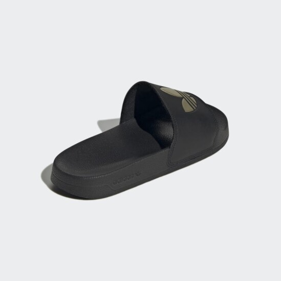 Sandalias Adidas Adilette Lite Negro