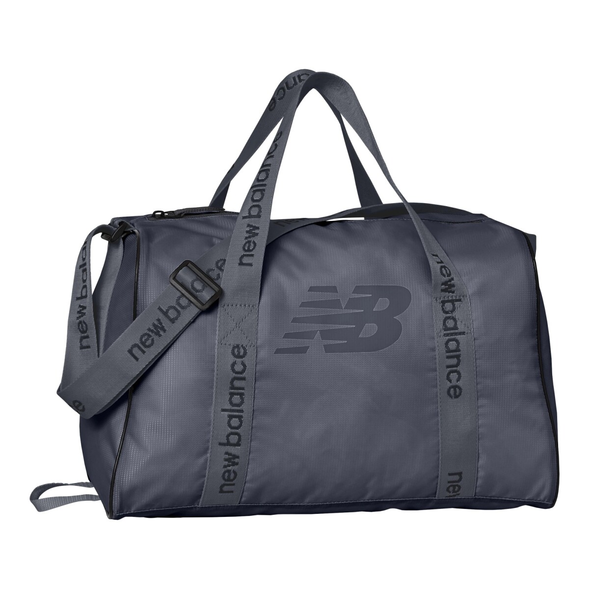 Bolso New Balance - OPP CORE SMALL DUFFEL - LAB23099AGY - ELD 