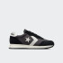 Championes Converse Omega Trainer Ox Gris