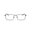 Armani Exchange 1069 6003