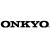 Onkyo