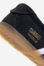 GAZELLE LO PRO W Negro