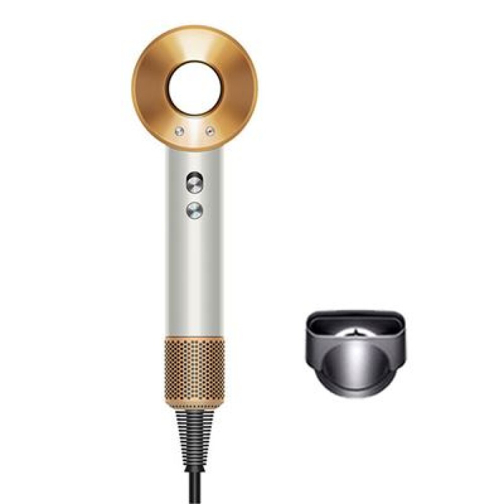 Secador profesional Nhome magnético super turbo Secador profesional Nhome magnético super turbo