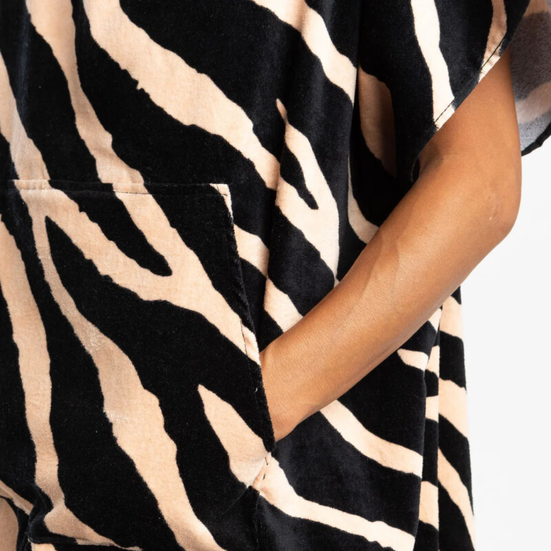 Poncho Leus Dazzle Poncho Leus Dazzle