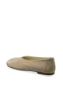 ZAPATO Beige