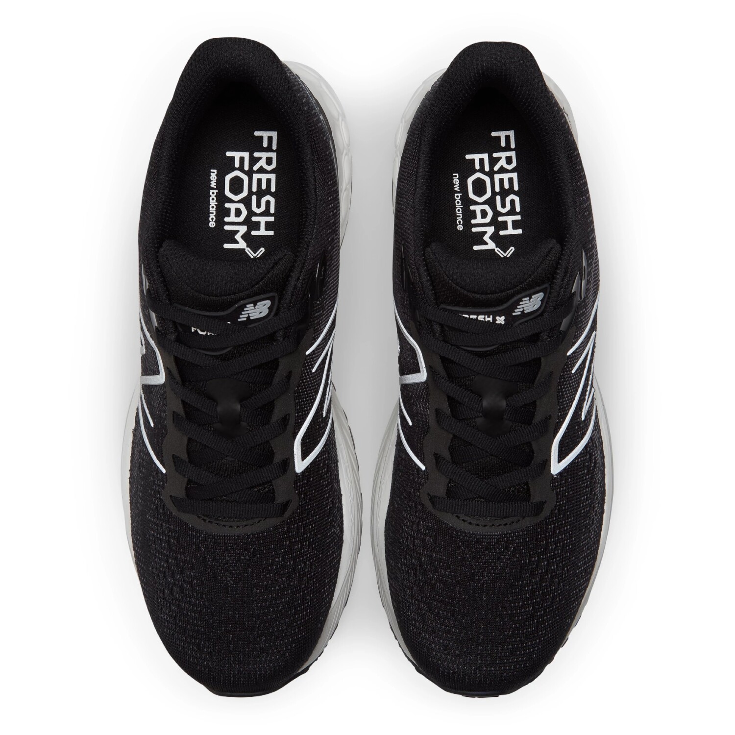 New balance 880 hombre comprar online sales