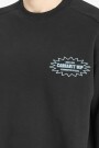 Catalogue Sweat Negro