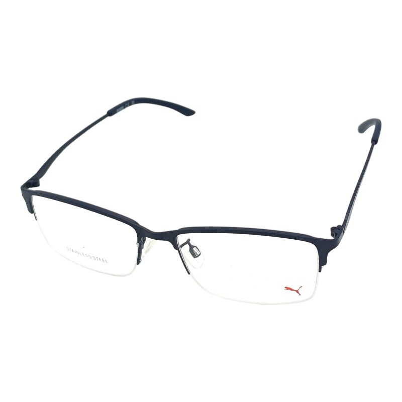 PUMA PE01630A 003 5617 145 - Adulto - Azul azuluniforme