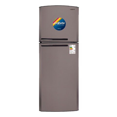 Heladera Frio Seco Enxuta Renx24300i 292 Lts Inox Heladera Frio Seco Enxuta Renx24300i 292 Lts Inox