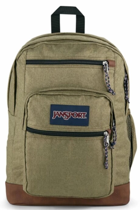 Mochila jansport laptop sales