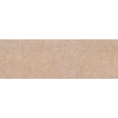 Ceramica Marron Rustico Mate Liso 30X90Cm Pared GAMAS DE MARRON