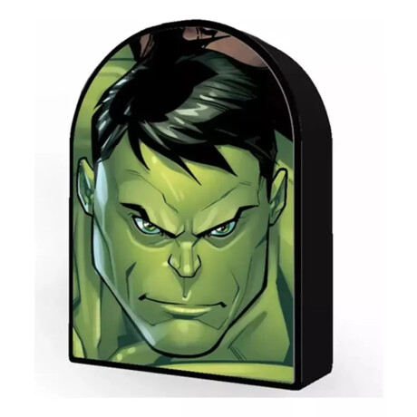 Puzzle Prime3d Box De Lata 300 Piezas Puzzle Prime3d Box De Lata 300 Piezas