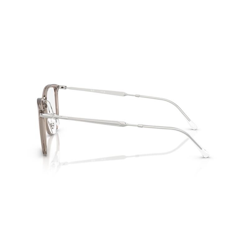 Ray Ban Rb4451v 8125