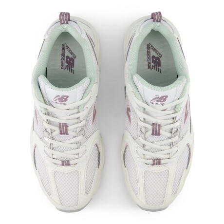 Championes New Balance Unisex - 530 - U530NEB ELD