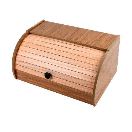 Panera de madera Panera de madera