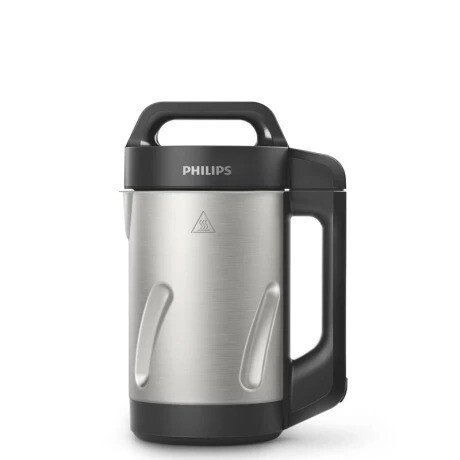 Sopera Philips Viva Collection Sopera Philips Viva Collection
