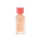 PERFUME MUJER FULLER COCO ROSÉ 60ML PERFUME MUJER FULLER COCO ROSÉ 60ML