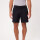 BERMUDA FEDERER RUSTY Negro