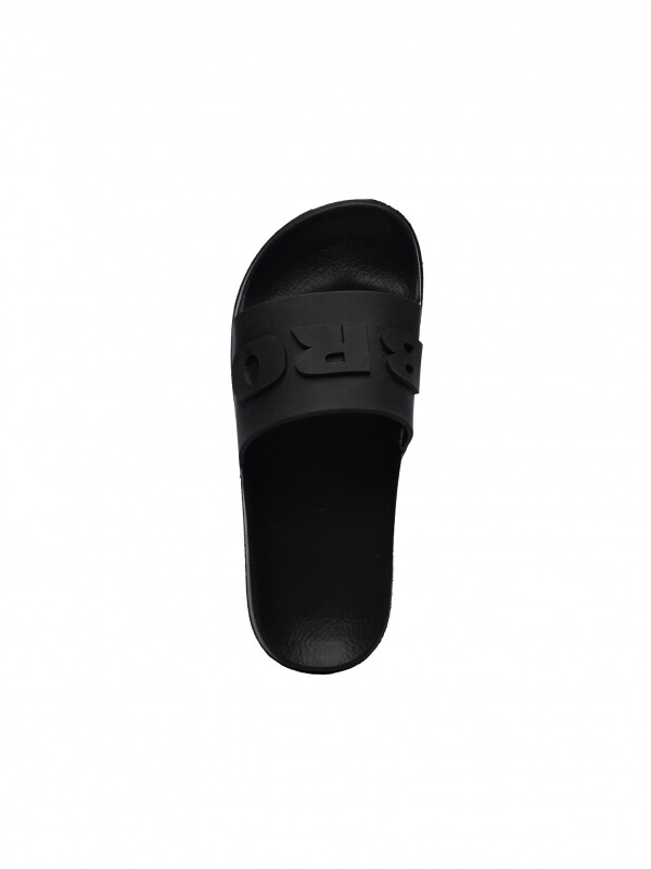 Ojotas Flip Umbro Mujer 002