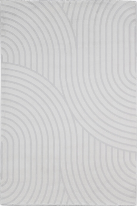 ITEA ALFOMBRA ITEA IT/42051/101/ 160X230