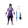 Figura Uchiha Sasuke Figura Uchiha Sasuke