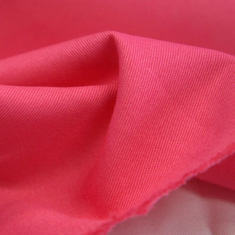 Brin Fucsia