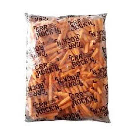 Boniato dulce frito 2,5 kgs Boniato dulce frito 2,5 kgs