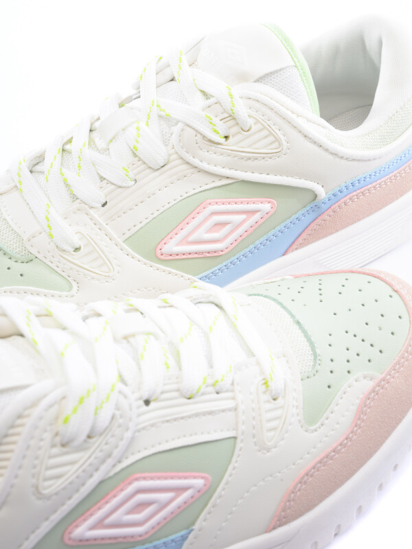 Calzado Shoots Lady Umbro Mujer 9cv