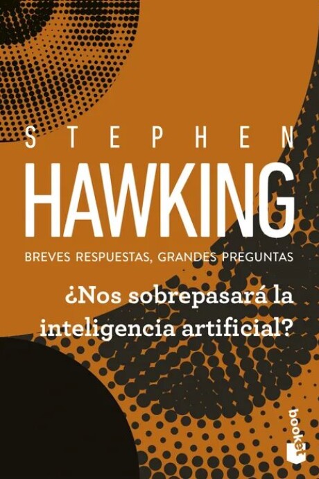 ¿NOS SOBREPASARA LA INTELIGENCIA ARTIFICIAL? ¿NOS SOBREPASARA LA INTELIGENCIA ARTIFICIAL?