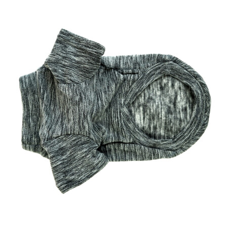 ROPA P/MASCOTAS POLAR ROPA P/MASCOTAS POLAR