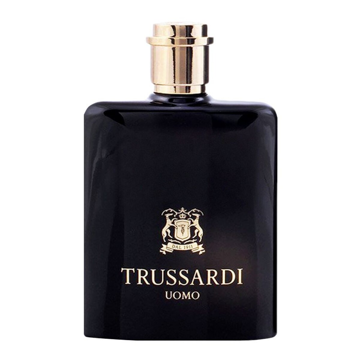 Perfume Trussardi Uomo Edt 