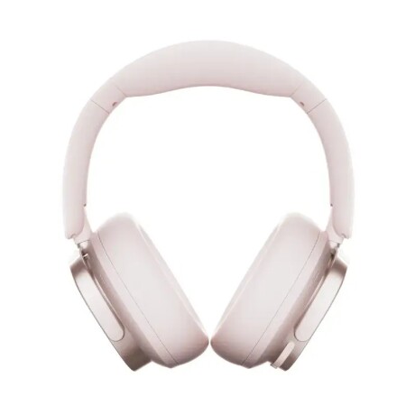 Audifono Edifier ES850NB rosa bluetooth Audifono Edifier ES850NB rosa bluetooth