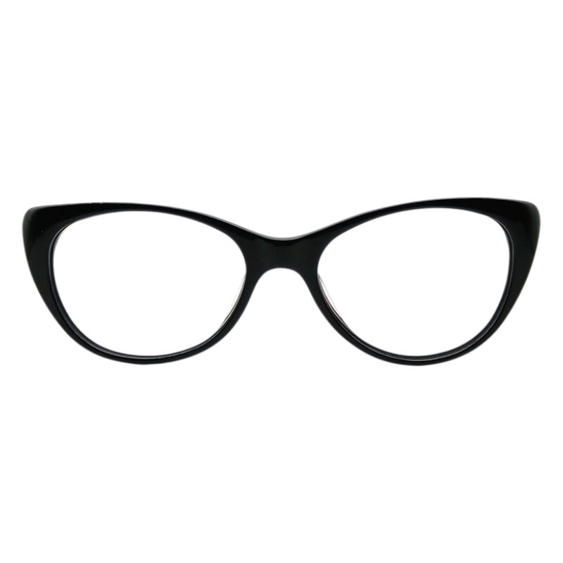 MOMU9620 negrouniforme