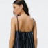 BLUSA SM FEM SURTIDO