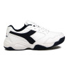 Diadora Champion Tennis ACE Men C/Cordon Blanco-Marino