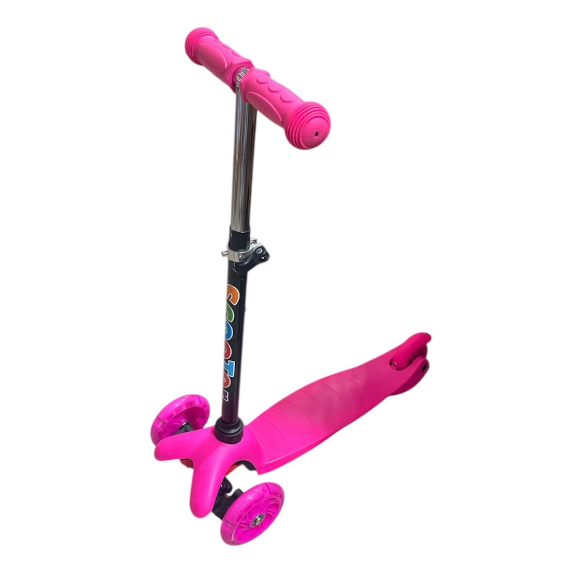 Tripatin Liso YL-158 