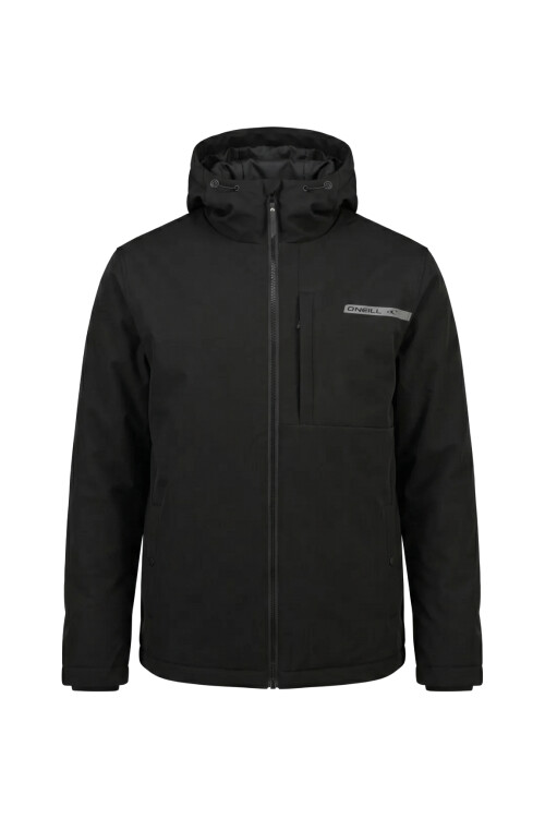 Campera O'Neill Parka Explorer Campera O'Neill Parka Explorer