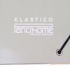 CARPETA PANCHROME CON ELASTICO 307 COLOR GRIS CARPETA PANCHROME CON ELASTICO 307 COLOR GRIS