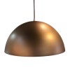 COLGANTE BELIZE E27 40CMS FENDI 03 COLGANTE BELIZE E27 40CMS FENDI 03