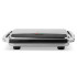 SANDWICHERA SMARTLIFE SL-SG1700 SANDWICHERA SMARTLIFE SL-SG1700