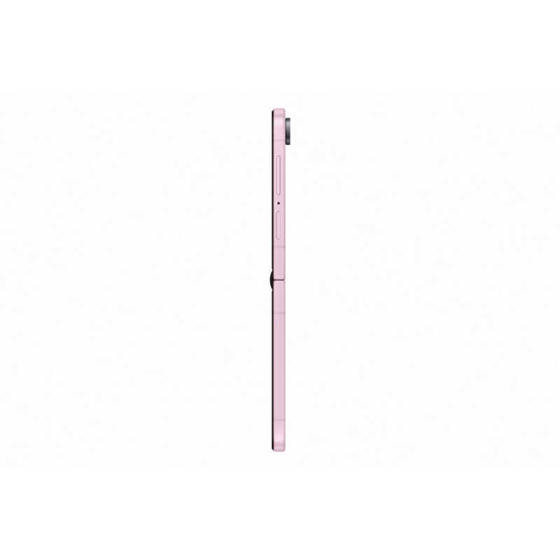 Samsung Galaxy Z Flip8 5G 256GB Pink