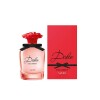 Dolce Rose Eau de Toilette 75ml