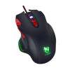 MOUSE CON CABLE TWOLF G550BASIC BASIC MOUSE CON CABLE TWOLF G550BASIC BASIC
