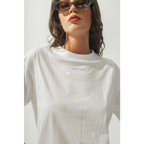 Camiseta Pint Print 2