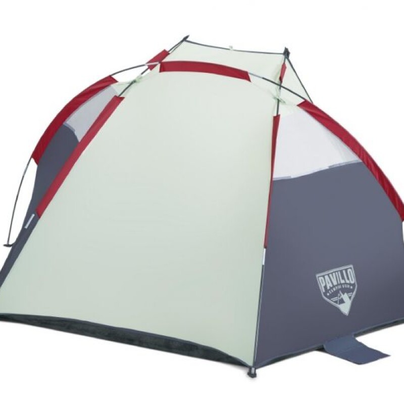 Carpa Bestway- Pavillo Ideal Playa / Arroyo 2 Personas Carpa Bestway- Pavillo Ideal Playa / Arroyo 2 Personas